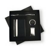 Business gift set