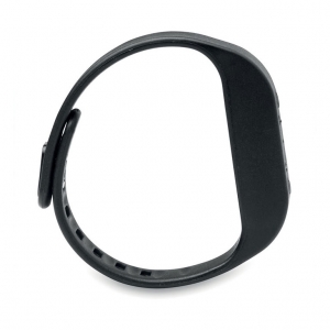 Bluetooth sports bracelet