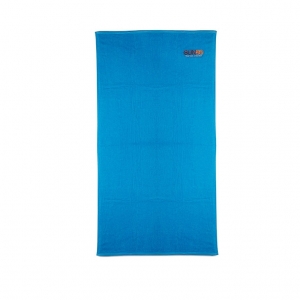 Cotton beach towel