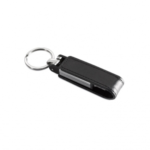 MAGRING USB Flash Drive