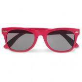 Kids sunglasses