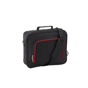 Laptop office bag