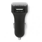 USB car charger