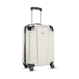 Cabin luggage bag