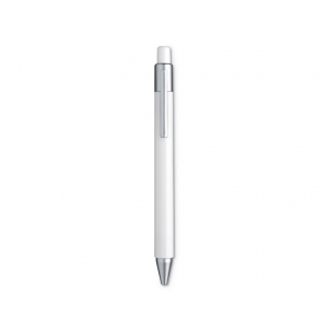 Plastic Ball Pen