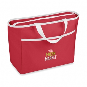 Shopping Cooler Bag