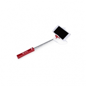 Stainless Steel selfie stick