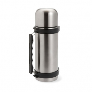 Thermos flask