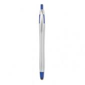 Stylus pen