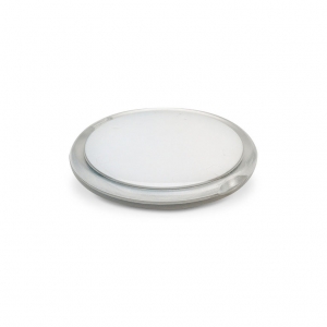 compact mirror