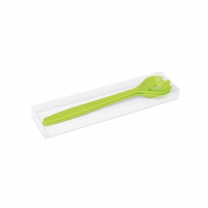 Salad serving set