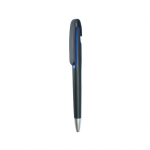 Plastic Ball Pen