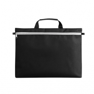 Polyester Document bag