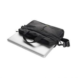 Polyester Laptop bag