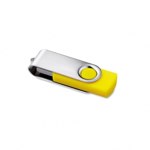 USB Flash Drive