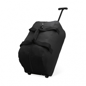 Trolley travel bag