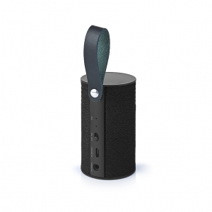 Bluetooth V3.0 speaker