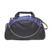 Medium sized sport bag