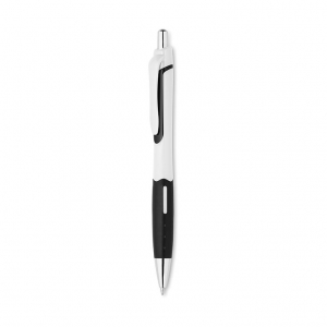 Push button ABS pen