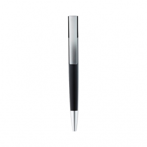 ABS twist ball pen