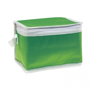 Non Woven Cooler Bag