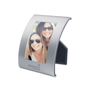 Photo frame