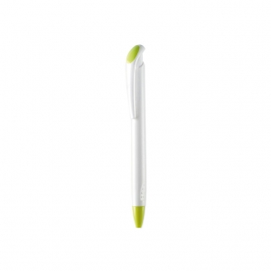 Biodegradable Ball pen