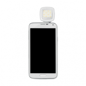 Smartphone Led light