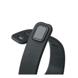 Bluetooth sports bracelet