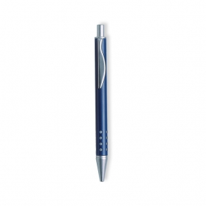 Matt Finish Ball Pen