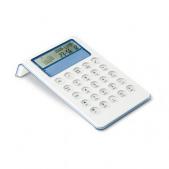 Calculator with Time, Calendar, Alarm Clock