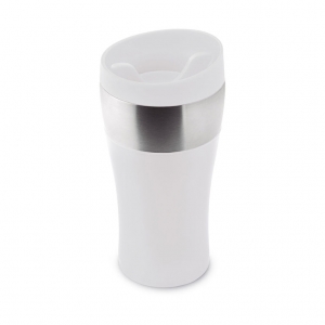 350 ml double wall mug