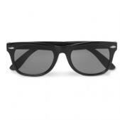 Kids sunglasses