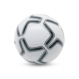 Soccer ball