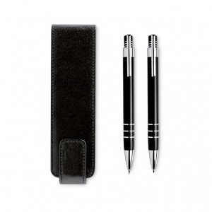 Mechanical Pencil Set