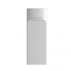 power bank 3600mAh