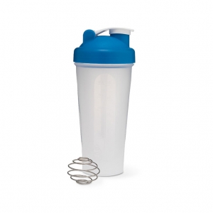 Protein Shaker