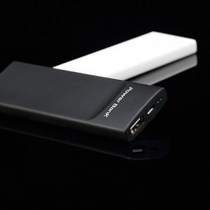 power bank 3600mAh