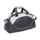 Medium sized sport bag