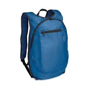 Sport rucksack in 210D