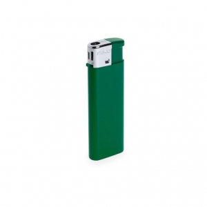 LIGHTER VAYGOX