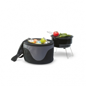 BBQ cooler bag