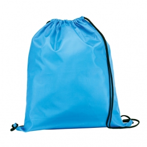 Drawstring Backpack