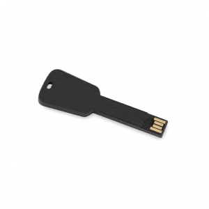 KEYFLASH USB Flash Drive