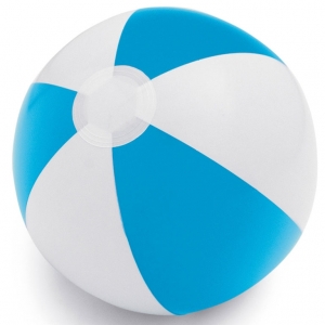 Beach ball