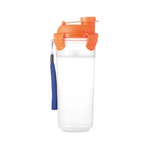 protein shaker