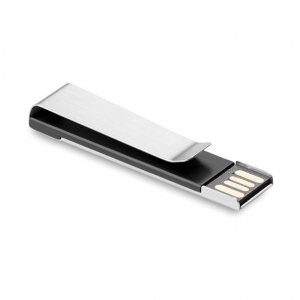 Bookmark USB