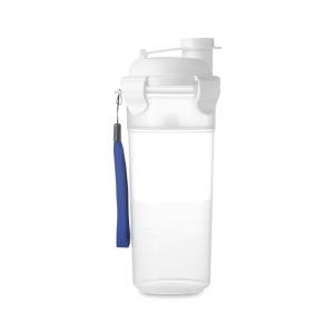 protein shaker