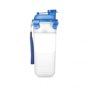 protein shaker