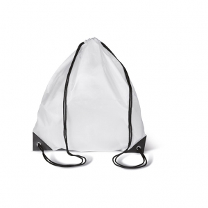 Drawstring backpack